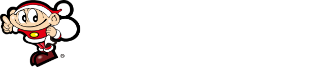 コバッカーズ